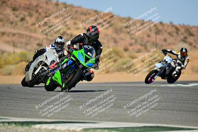 media/Oct-25-2025-2WTD (Sat) [[1e4a1f2fa2]]/B Group/Session 4 (Turns 3 and 4)/